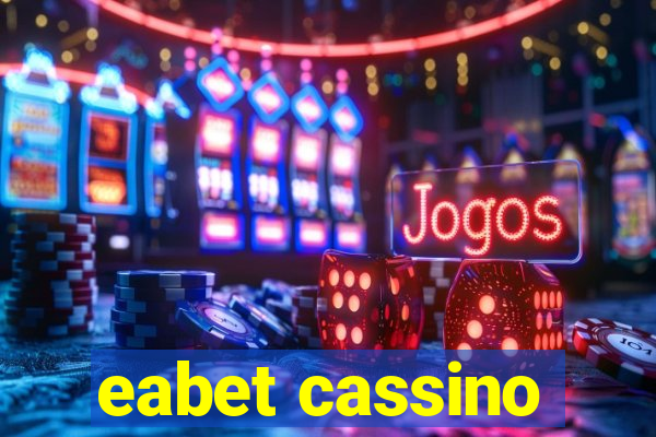 eabet cassino